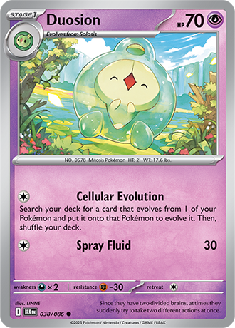 Black Bolt Reverse Holo's