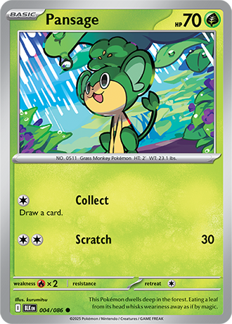 Black Bolt Reverse Holo's