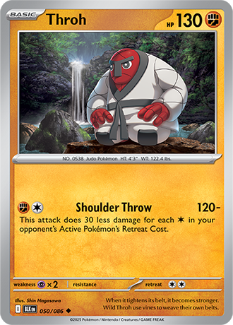 Black Bolt Reverse Holo's