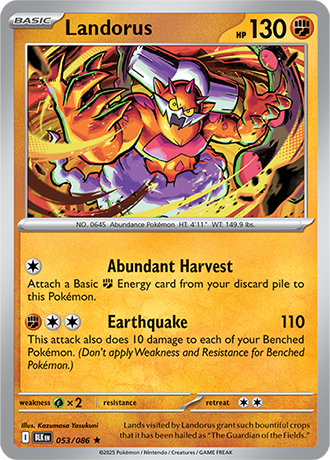 Black Bolt Reverse Holo's