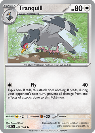 Black Bolt Reverse Holo's