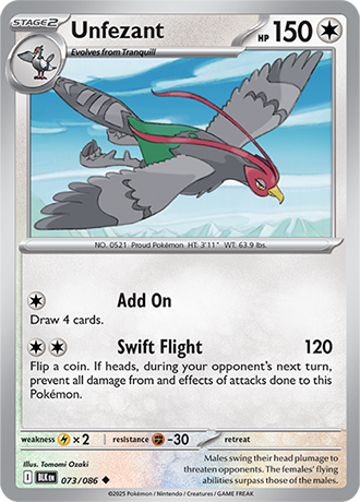 Black Bolt Reverse Holo's