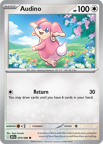 Black Bolt Reverse Holo's