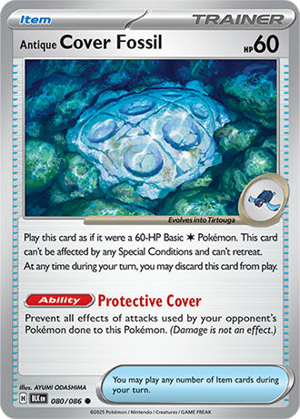 Black Bolt Reverse Holo's
