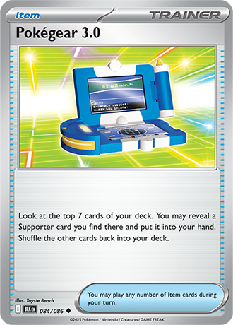 Black Bolt Reverse Holo's