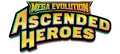 Ascended Heros EXs, Fullarts and illustration rares