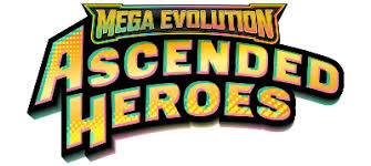 Ascended Heros EXs, Fullarts and illustration rares